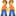 🧑🤝🧑