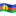 🇳🇨