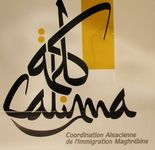 logos_reseaux_ _calima