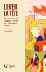 La recherche interdite sur la résistance kurde