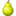 🍐