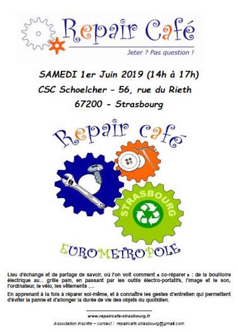 http://www.site.mikrokosmos.fr/RepCafe/RcPages/RcUpload/affiche_190601-Cronenbourg.JPG