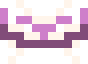:QueerInvader: