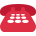 ☎️