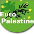 europalestine