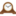 🕰️