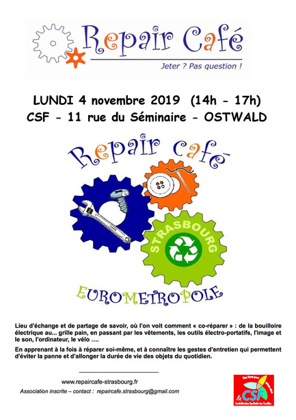http://www.site.mikrokosmos.fr/RepCafe/RcPages/RcUpload/affiche_191104-CSF.JPG