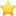 ⭐️