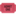 🎟️