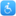 ♿