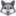 🐺