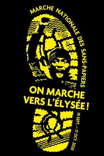 marche-des-solidarites-logo-acte-3-01