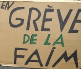 en greve de la faim.jpg