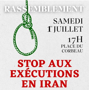 LOGO Stop aux exécutions en IRAN.jpg