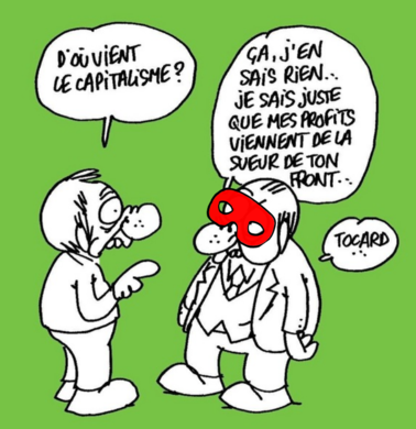 http://soniakasso.fr/wp-content/uploads/2019/11/charb-K.png
