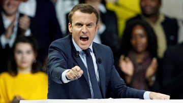 Emmanuel Macron.jpg