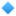 🔹
